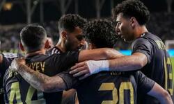 https://www.sportinfo.az/idman_xeberleri/qarabag/227038.html