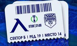 https://www.sportinfo.az/idman_xeberleri/sabah/226983.html