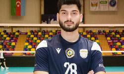 https://www.sportinfo.az/idman_xeberleri/voleybol/227069.html