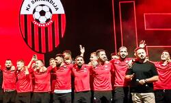 https://www.sportinfo.az/idman_xeberleri/cempionlar_liqasi/227005.html