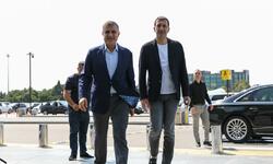 https://www.sportinfo.az/idman_xeberleri/qarabag/227025.html