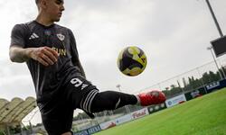 https://www.sportinfo.az/idman_xeberleri/premyer_liqa/227041.html