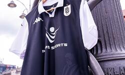 https://www.sportinfo.az/idman_xeberleri/neftci/227027.html