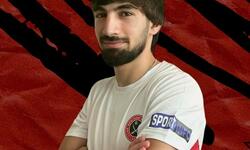 https://www.sportinfo.az/idman_xeberleri/1_divizion/227000.html
