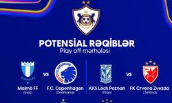 https://www.sportinfo.az/idman_xeberleri/cempionlar_liqasi/227019.html
