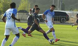 https://www.sportinfo.az/idman_xeberleri/sumqayit/226976.html