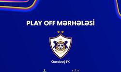 https://www.sportinfo.az/idman_xeberleri/cempionlar_liqasi/227040.html