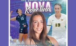 https://www.sportinfo.az/idman_xeberleri/voleybol/227068.html