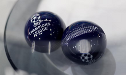 https://www.sportinfo.az/idman_xeberleri/qarabag/227036.html