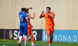 https://www.sportinfo.az/idman_xeberleri/2_divizion/227047.html