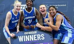 https://www.sportinfo.az/idman_xeberleri/basketbol/227067.html