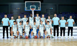 https://www.sportinfo.az/idman_xeberleri/basketbol/226989.html