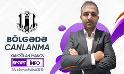 https://www.sportinfo.az/idman_xeberleri/sportinfo_tv/227071.html