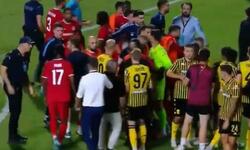 https://www.sportinfo.az/idman_xeberleri/hadise/227009.html