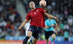 https://www.sportinfo.az/idman_xeberleri/dunya_cempionati/226975.html