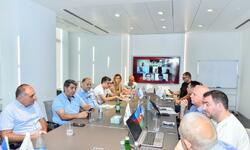 https://www.sportinfo.az/idman_xeberleri/sahmat/226987.html