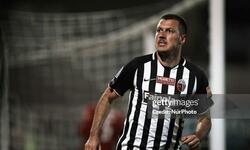 https://www.sportinfo.az/idman_xeberleri/sumqayit/226986.html