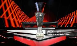 https://www.sportinfo.az/idman_xeberleri/gundem/227024.html