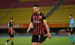 https://www.sportinfo.az/idman_xeberleri/qarabag/227074.html
