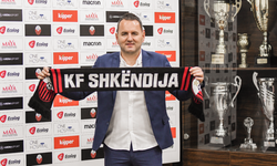 https://www.sportinfo.az/idman_xeberleri/cempionlar_liqasi/227056.html