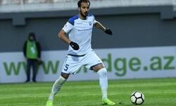 https://www.sportinfo.az/idman_xeberleri/musahibe/226964.html