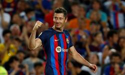 https://www.sportinfo.az/idman_xeberleri/ispaniya/226998.html