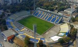 https://www.sportinfo.az/idman_xeberleri/sabah/227058.html