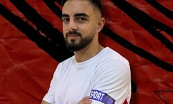https://www.sportinfo.az/idman_xeberleri/1_divizion/226980.html