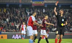 https://www.sportinfo.az/idman_xeberleri/araz-nakchivan/226979.html