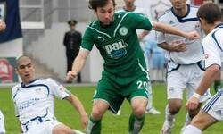 https://www.sportinfo.az/idman_xeberleri/sabah/227003.html