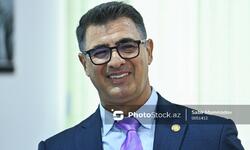 https://www.sportinfo.az/idman_xeberleri/musahibe/227001.html