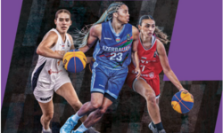 https://www.sportinfo.az/idman_xeberleri/basketbol/227066.html