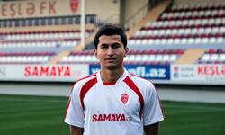 https://www.sportinfo.az/idman_xeberleri/shamaxi/227063.html