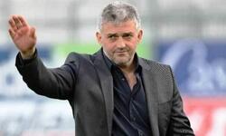 https://www.sportinfo.az/idman_xeberleri/araz-nakchivan/227015.html
