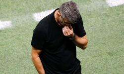 https://www.sportinfo.az/idman_xeberleri/araz-nakchivan/226985.html