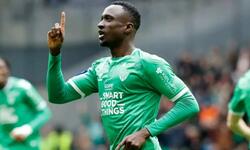 https://www.sportinfo.az/idman_xeberleri/turan/227060.html