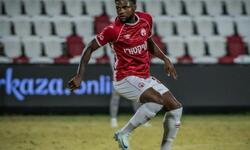 https://www.sportinfo.az/idman_xeberleri/qarabag/227057.html