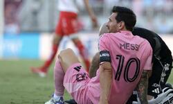 https://www.sportinfo.az/idman_xeberleri/dunya_futbolu/226966.html