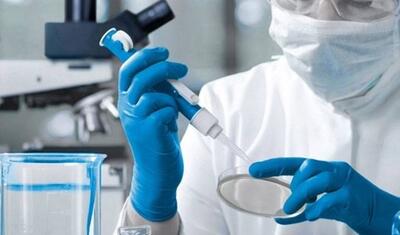 Yeni epidemiya - Təhlükəli virus SÜRƏTLƏ YAYILIR