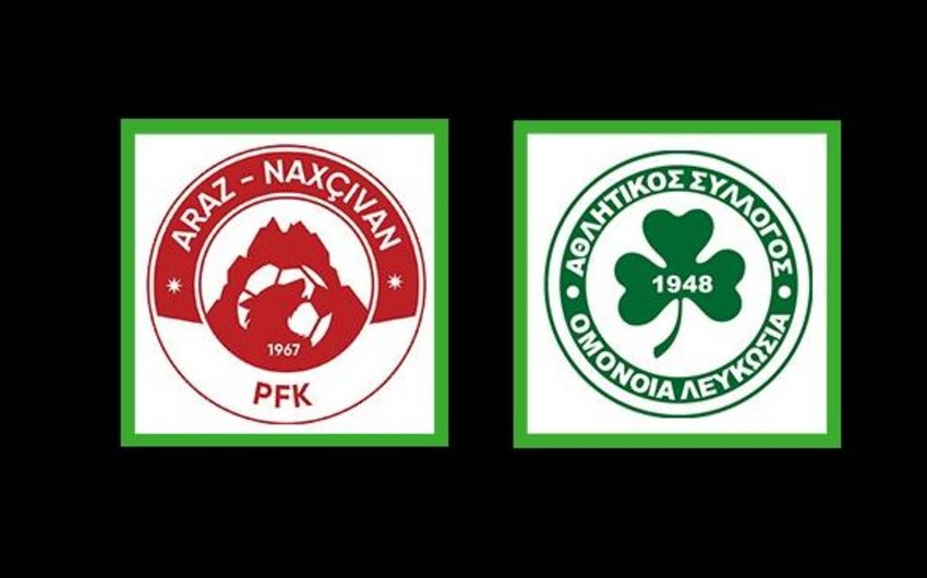 Azərbaycan klublarından yalnız "Qarabağ"ın məğlub etdiyi 77 yaşlı ”qoca”