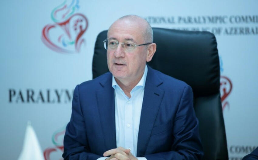 Seçkilər üçün namizədlər açıqlandı - O, iddiasını ortaya qoydu