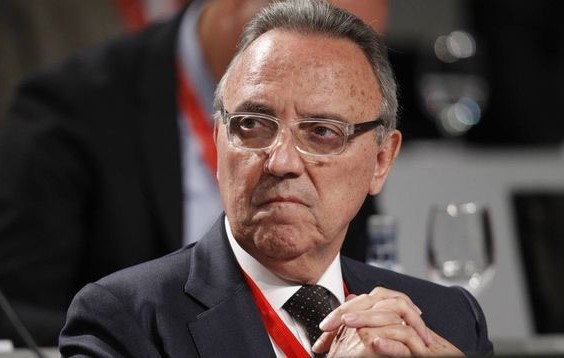 “Onun qardaşı bizdən yaxşı istifadə etdi” - Klubun sabiq prezidenti