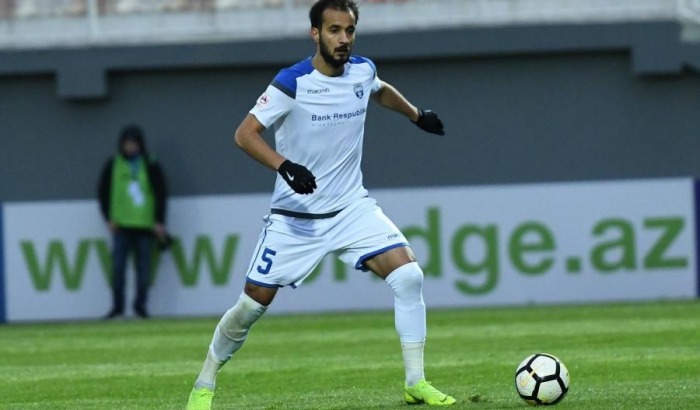 "Xusanov, Kvaratexeliya, Arda Gülerdən də çox istedadlı uşaqlarımız var, amma..." - MÜSAHİBƏ 