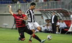 https://www.sportinfo.az/idman_xeberleri/arashdirma/227110.html