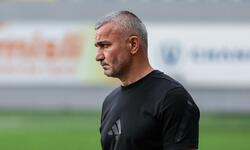 https://www.sportinfo.az/idman_xeberleri/qarabag/227132.html