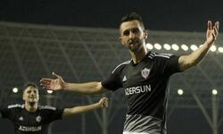 https://www.sportinfo.az/idman_xeberleri/qarabag/227124.html
