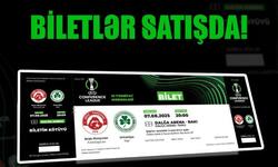 https://www.sportinfo.az/idman_xeberleri/araz-nakchivan/227101.html