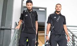 https://www.sportinfo.az/idman_xeberleri/qarabag/227076.html