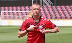 https://www.sportinfo.az/idman_xeberleri/qebele/227094.html