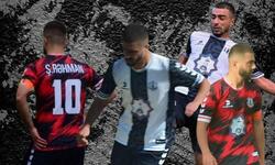 https://www.sportinfo.az/idman_xeberleri/hadise/227099.html